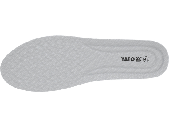 BRANȚURI PREMIUM, MĂRIMEA 45