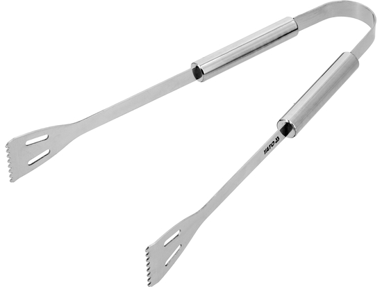 SET GRĂTAR 4 PIESE, OȚEL INOXIDABIL