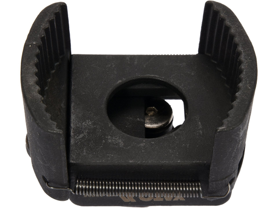 CHEIE FILTRU REGLABILĂ 60-80MM