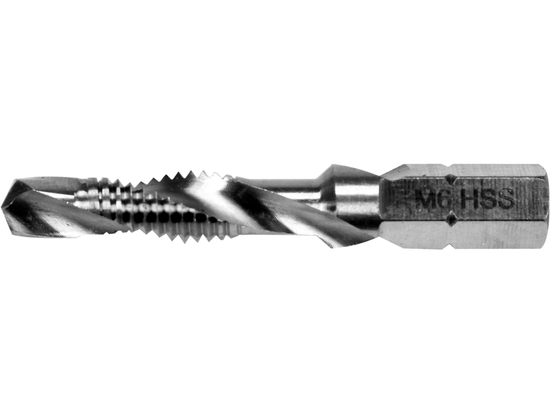 BURGHIU TAROD PRINDERE HEXAGONALĂ M6
