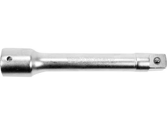 PRELUNGITOR 3/4''X200MM