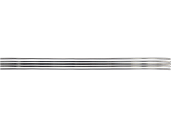 BARE FLUDOR 200G