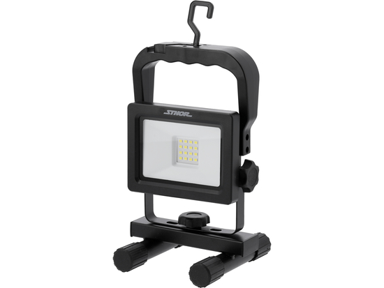 REFLECTOR PORTABIL 10W SMD 1000LM