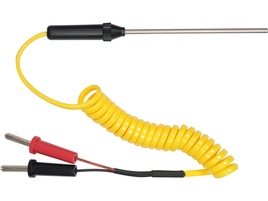 MULTIMETRU CU FUNCȚIA TRUE RMS, ECRAN LCD 19999