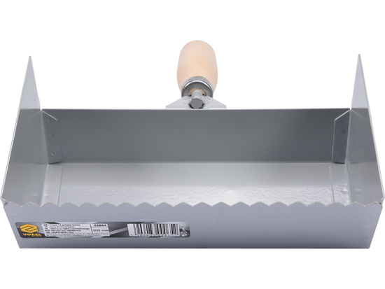 MISTRIE TIP CANCIOC, 200MM