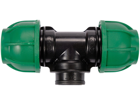 TEU COMPRESIUNE FILET INTERIOR 32MMX3/4''X32MM