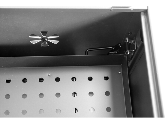 GRĂTAR XXL, SUPRAFAȚĂ DE GĂTIT DIN FONTĂ, 78X42.5CM