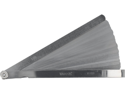 SET LERE 12.8MM, 200MM, 17 BUC