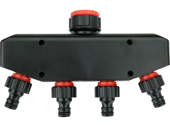 DISTRIBUITOR APA 4 CAI 3/4"-1"