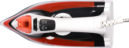 FIER DE CĂLCAT, 2800W, 320ML