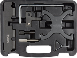 KIT SINCRONIZARE FORD