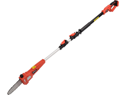 FIERĂSTRĂU TELESCOPIC 18V, FĂRĂ ACUMULATOR