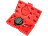 CEAS COMPARATOR DIGITAL 0-12.7MM