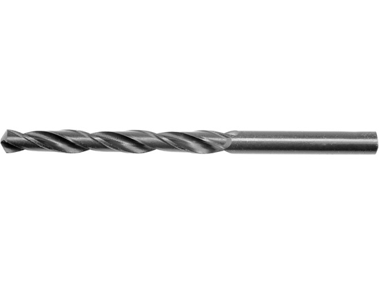 BURGHIU PENTRU METAL - HSS 7MM