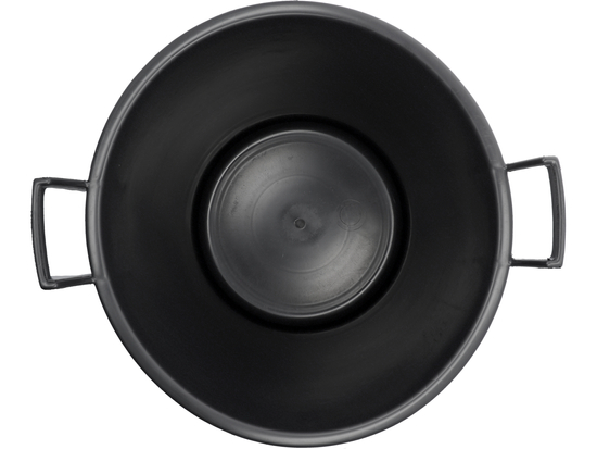 RECIPIENT MULTIFUNCȚIONAL 40L, CU MÂNERE