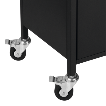 GRĂTAR CU GAZ LOVON 4 + 1