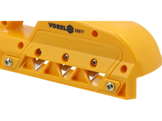 RINDEA PENTRU PLĂCI DE RIGIPS