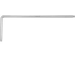 ANTRENOR TIP ''L'' 1/2'', 585X190MM