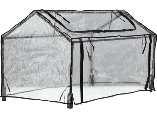 MINI SERĂ 60X80X120CM