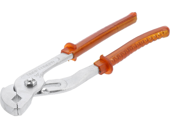 CLEȘTE INSTALATOR TIP PAPAGAL 250MM