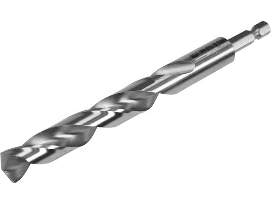 BURGHIU METAL PRINDERE HEXAGONALĂ 13,0MM, HSS6542