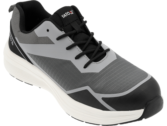 PANTOFI PROTECȚIE PALMA S1PL, MĂRIMEA 46