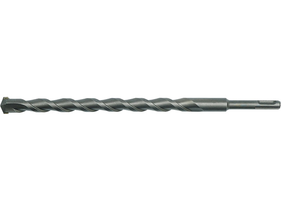 BURGHIU PENTRU BETON CU PRINDERE SDS-PLUS, 8X160MM