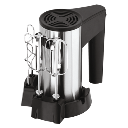 MIXER 200-250W