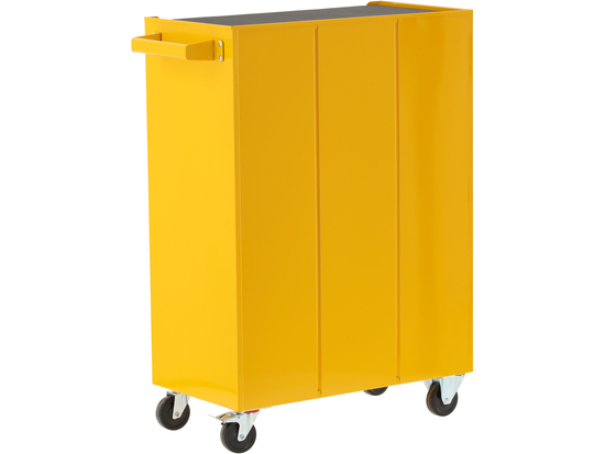 DUPUL SCULE CU 7 SERATARE