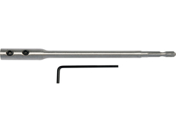 PRELUNGITOR PENTRU FREZĂ LEMN 300MM