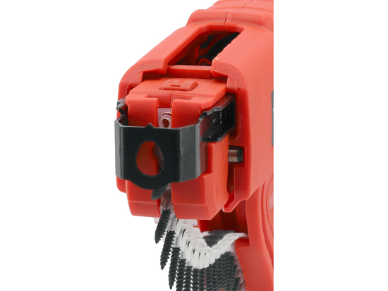 MAȘINĂ DE ÎNȘURUBAT PENTRU RIGIPS 18V, 1X4AH