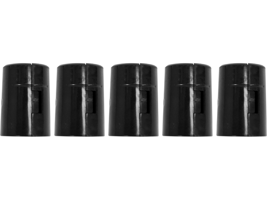 RAFT DEPOZITARE 610X1520MM