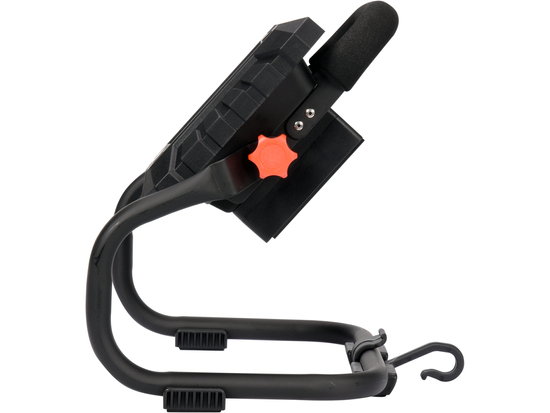 REFLECTOR LED, 18V, 1600LM, 20W, FĂRĂ ACUMULATOR