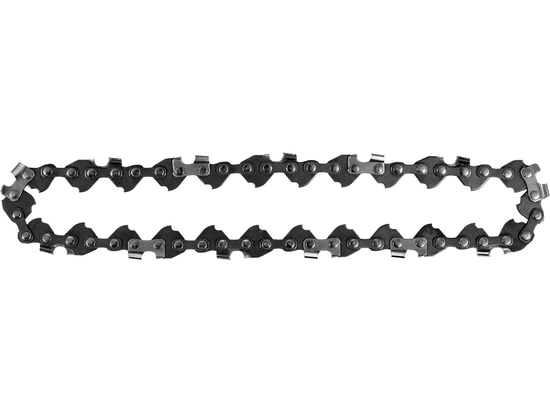 LANȚ PENTRU MINI DRUJBĂ 18V, 0,043", 4", 26 DINȚI