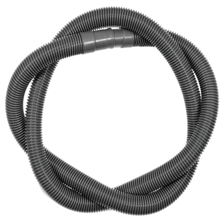 MAȘINĂ DE ȘLEFUIT PNEUMATICĂ, 150MM