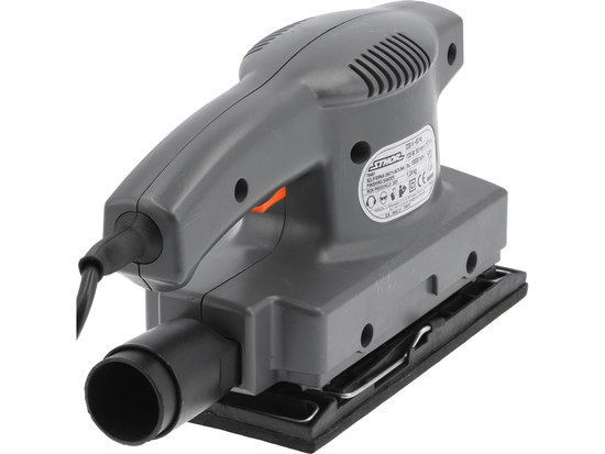 ȘLEFUITOR ''STHOR'' PENTRU LEMN 135W