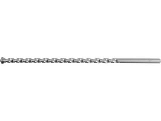 BURGHIU PENTRU BETON 8X400MM