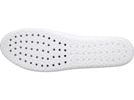 BRANȚURI PREMIUM, MĂRIMEA 44