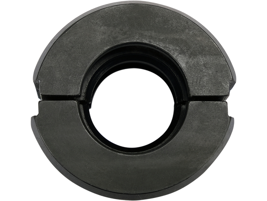 CAP DE SCHIMB PT YT-21735 TIP TH 18MM