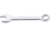 CHEIE COMBINATĂ SCURTA11MM