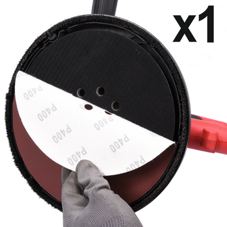 MAȘINĂ ȘLEFUIT PEREȚI 820 W