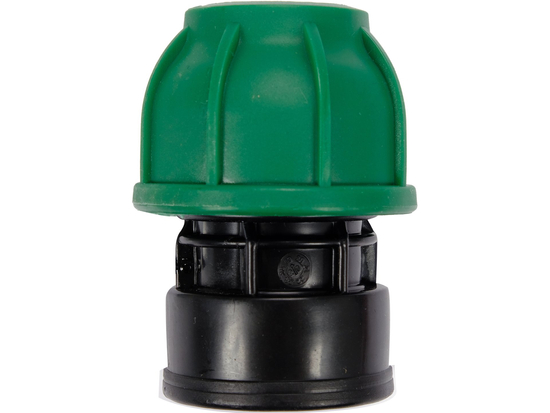 RACORD COMPRESIUNE FILET INTERIOR, 25MMX1''