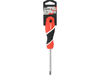 ȘURUBELNIȚĂ TORX, T40X100MM