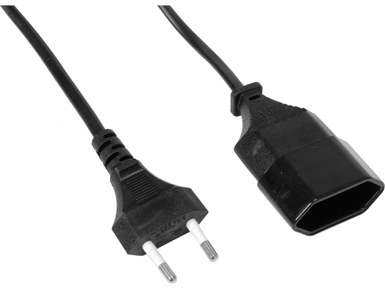 SET DE LUMINI 5X900LM, 15,4M