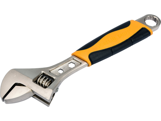 CHEIE REGLABILĂ 200MM