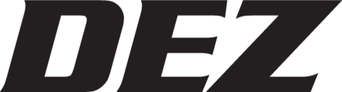 JACHETĂ SOFTSHELL, M