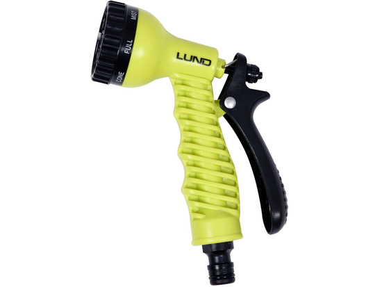 PISTOL DE STROPIT PORTABIL, 12V, 20L/MIN