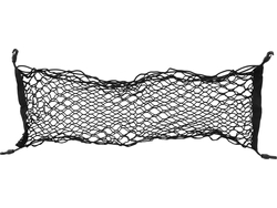 PLASĂ BAGAJE 90X30CM