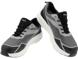 PANTOFI PROTECȚIE PALMA S1PL, MĂRIMEA 45