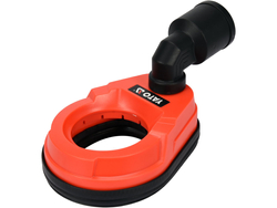 EXTRACTOR DE PRAF 90MM